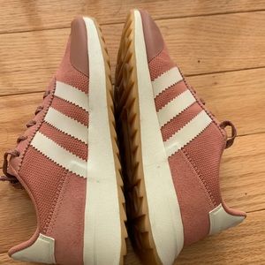 Adidas women’s shoes